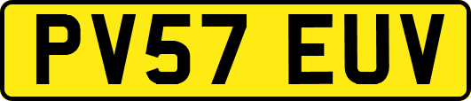 PV57EUV