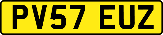 PV57EUZ