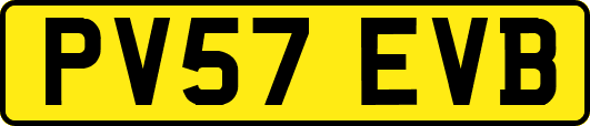 PV57EVB