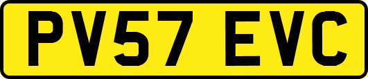 PV57EVC