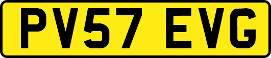 PV57EVG
