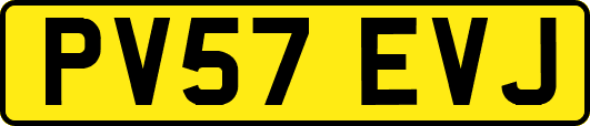 PV57EVJ