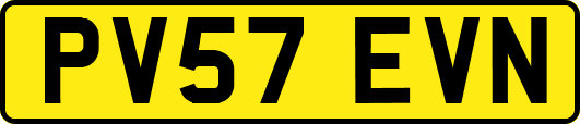 PV57EVN