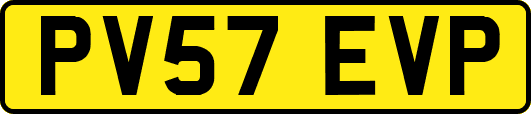 PV57EVP