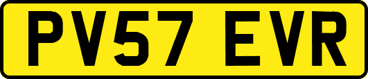 PV57EVR