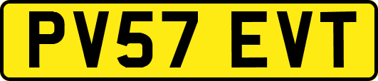 PV57EVT