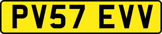 PV57EVV