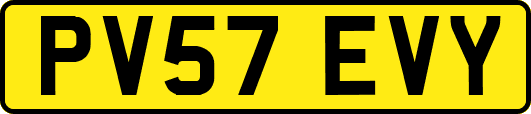 PV57EVY