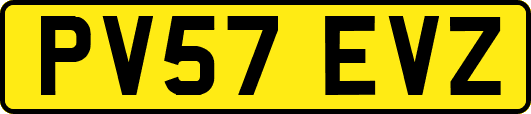 PV57EVZ