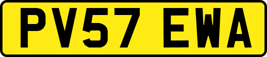 PV57EWA