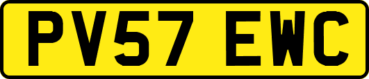 PV57EWC