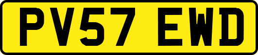 PV57EWD