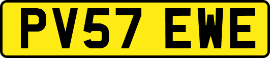PV57EWE