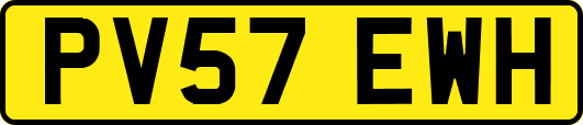 PV57EWH