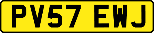 PV57EWJ