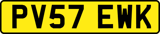 PV57EWK