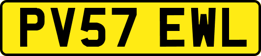 PV57EWL