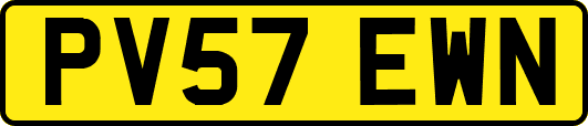 PV57EWN