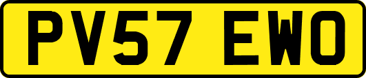 PV57EWO