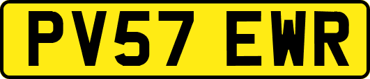 PV57EWR