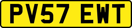 PV57EWT