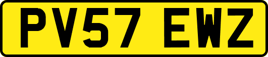 PV57EWZ