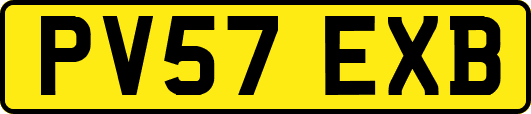 PV57EXB