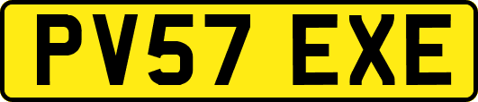 PV57EXE
