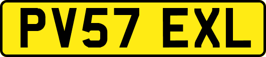 PV57EXL