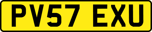 PV57EXU