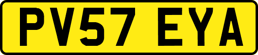 PV57EYA
