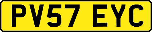 PV57EYC