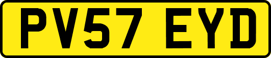 PV57EYD