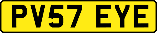 PV57EYE