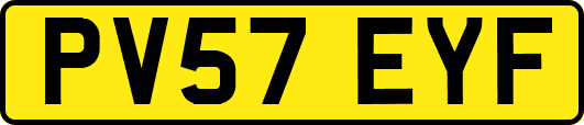 PV57EYF