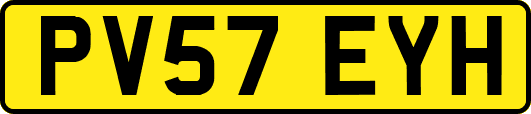 PV57EYH