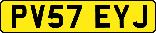 PV57EYJ