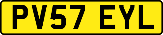 PV57EYL