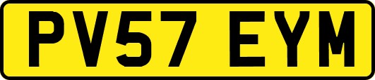 PV57EYM