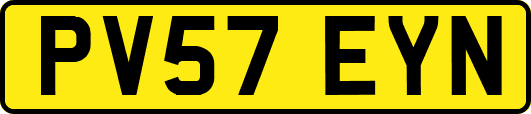 PV57EYN