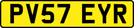 PV57EYR