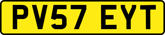 PV57EYT