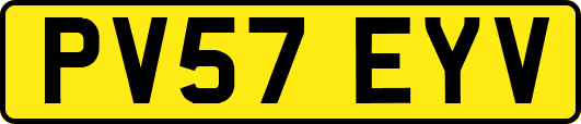 PV57EYV