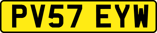 PV57EYW