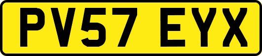 PV57EYX