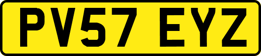 PV57EYZ