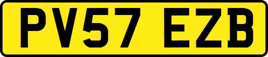 PV57EZB
