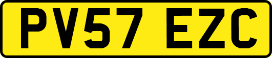 PV57EZC