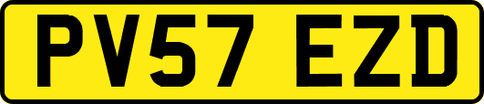 PV57EZD