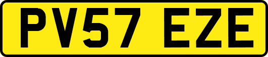 PV57EZE